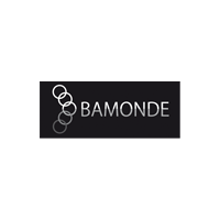 Bamonde